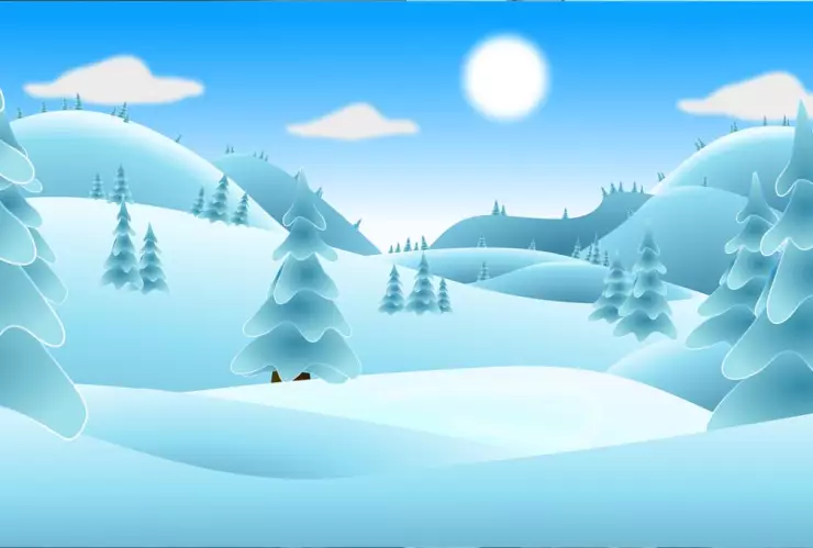 /especiales-azteca/a-que-hora-ingresa-frente-frio-14-espera-nieve-estas-zonas-pb-notas