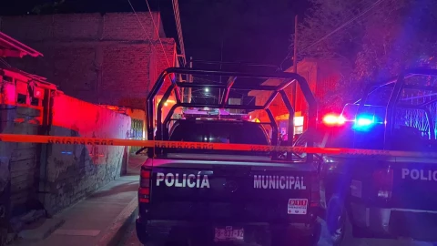 ASESINADO TEHUACÁN.png