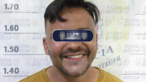 Policía Municipal Chihuahua.jpg