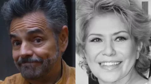/famosos/polemica-reaccion-eugenio-derbez-muerte-gabriela-michel-pb-notas