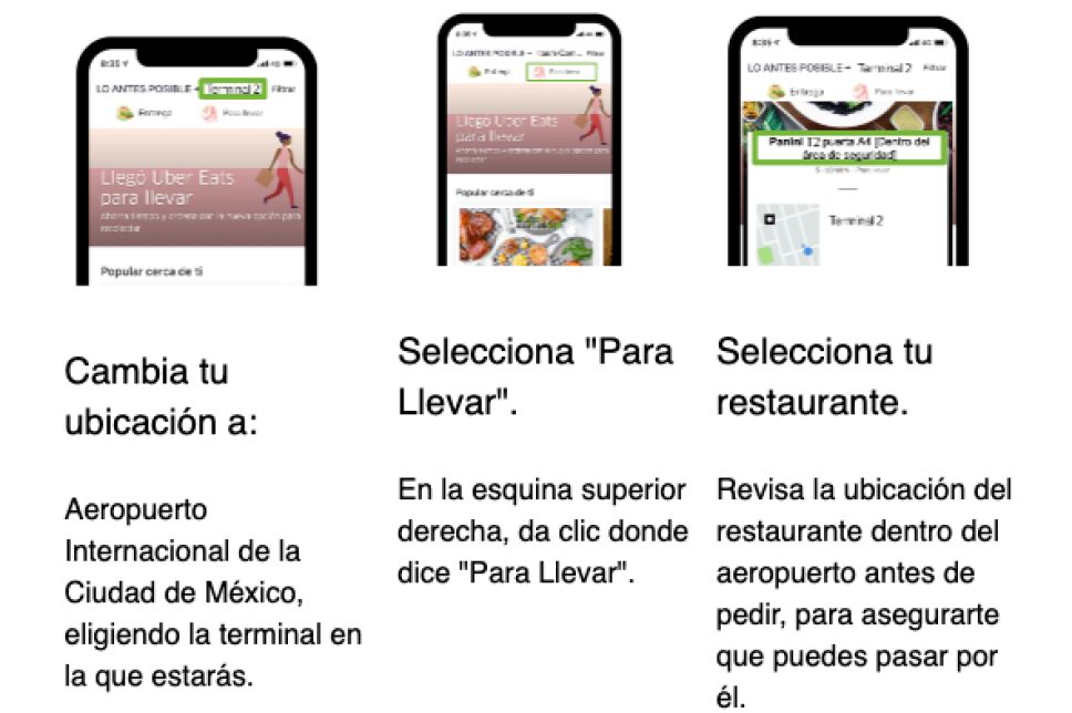 uber eats aicm 1.png