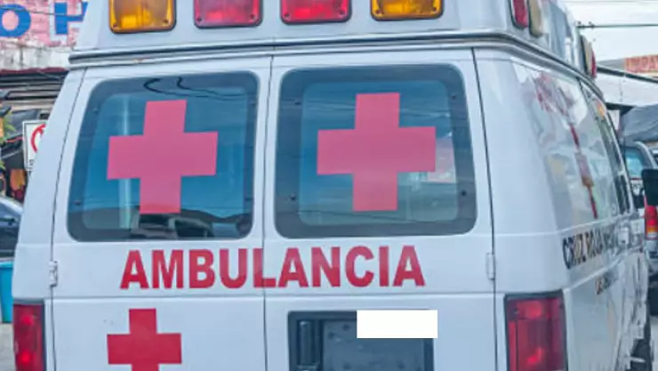 las bajadas veracruz.