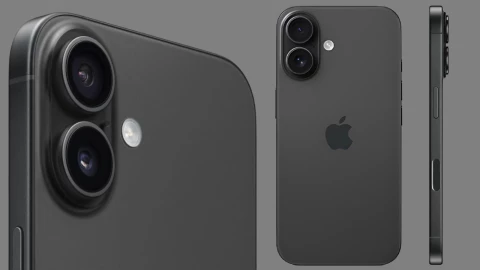 iphone reacondicionado.jpg