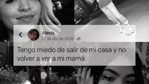 justicia-alexis-feminicidio-