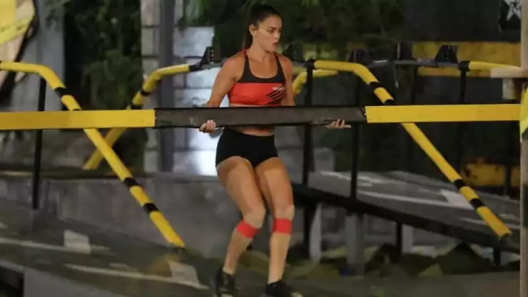 WhatsApp Image 2025-02-11 at 1.58.19 PM.jpeg