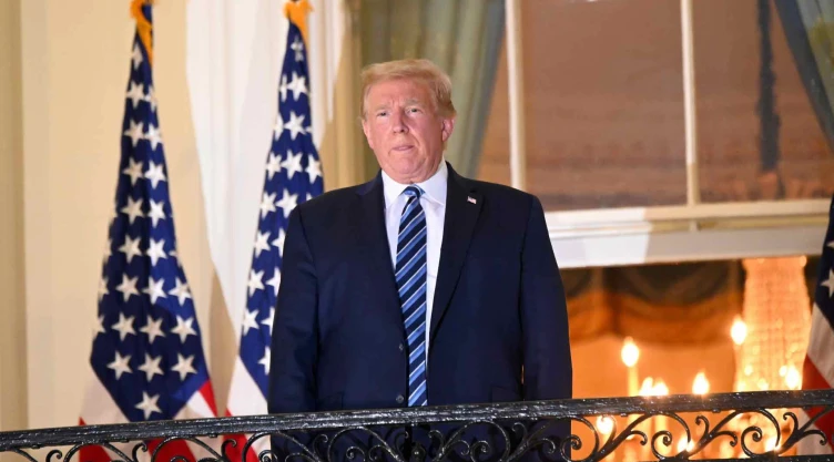 Donald Trump campaña presidencial mitines.jpg