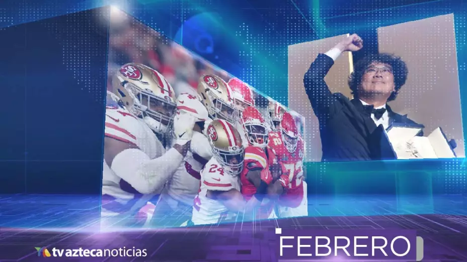 Febrero-baja.JPG