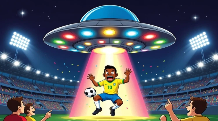 ¿OVNIS-en-el-Mundial-2026_-Así-fue-como-nació-la-teoría-de-la-abducción-extraterrestre-en-el-Brasil.webp