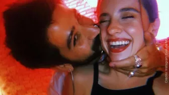 Camilo y Eva Luna Sonriendo .jpg