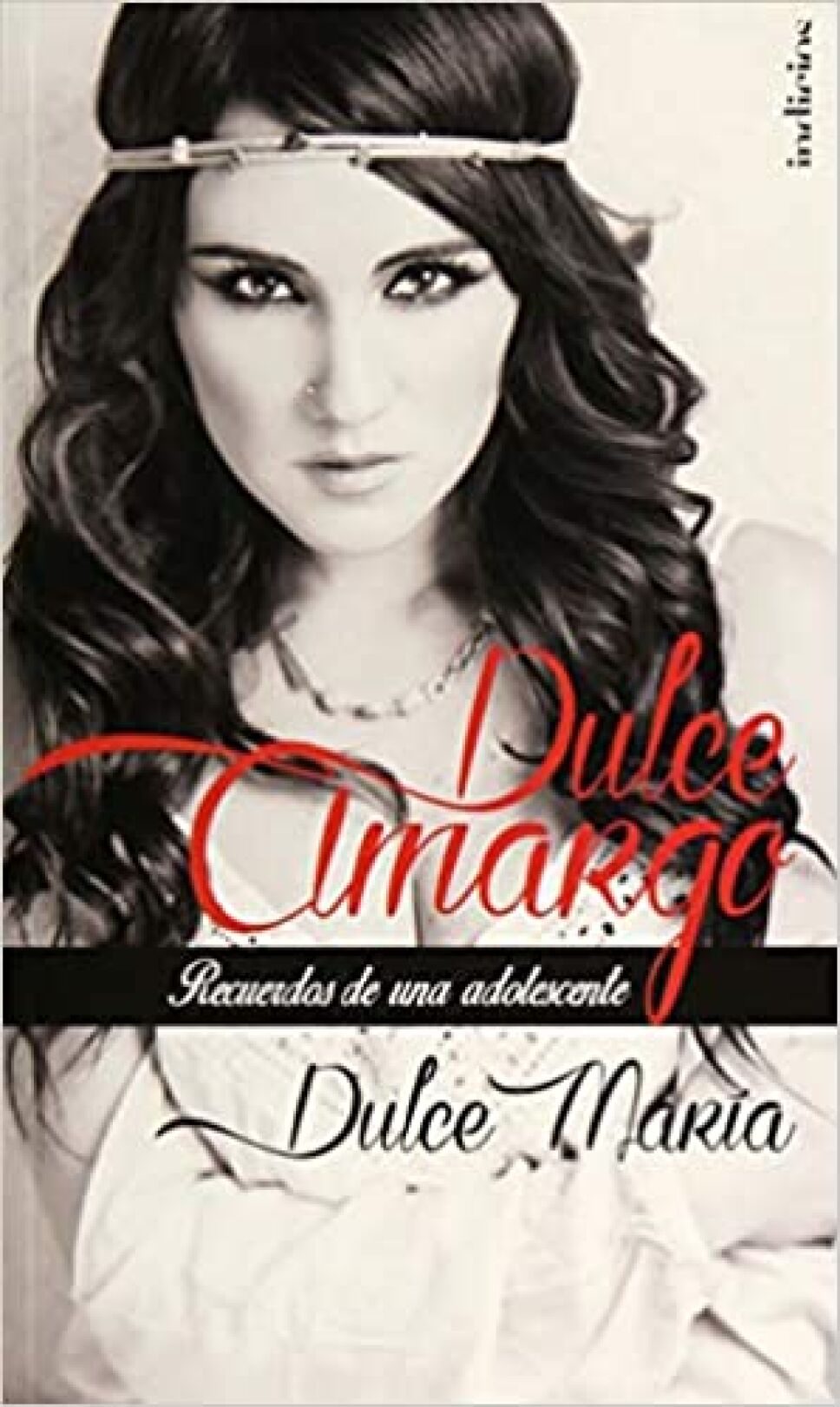 libro Dulce Amargo.jpg