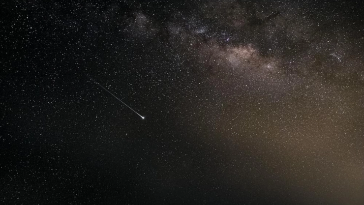 Por-qué-al-c-2023-a3-se-le-llama-el-cometa-del-siglo