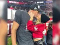 11 Camille Kostek INSTAGRAM fotos gronkowski.jpg