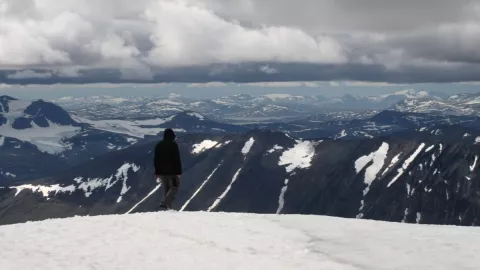 montaña, Suecia, cambio climático a.jpg