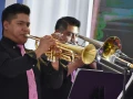 DALIA SOSA Y SU RITMO COLOMBIANO