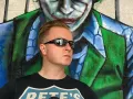 Gavito con el Joker.jpg