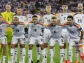 Foto grupal de Alemania vs Dinamarca.jpg