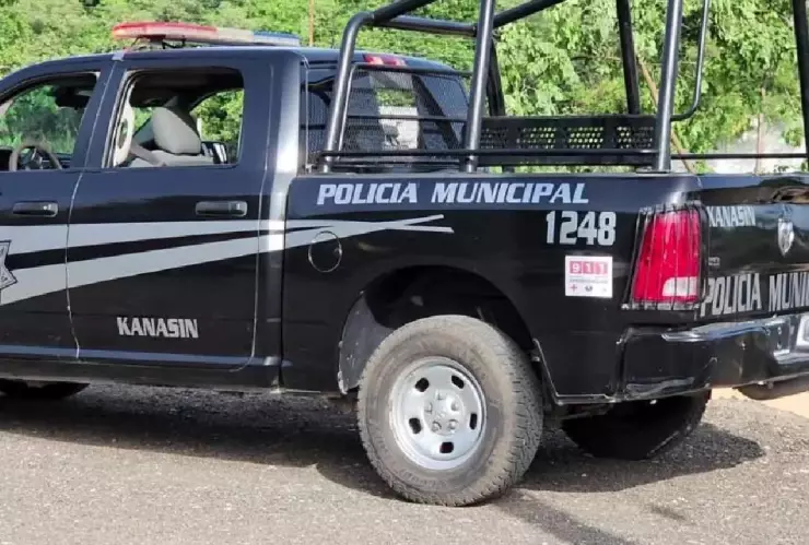 Muere ciclista al sufrir infarto en plena carretera