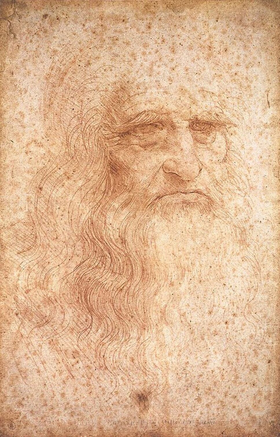 thumbnail_LeonardodaVinci.jpg