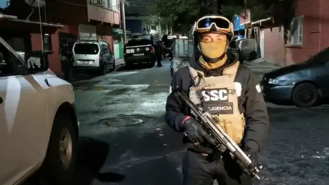 operativo_antidrogas_San-Juan_Aragón.jpeg