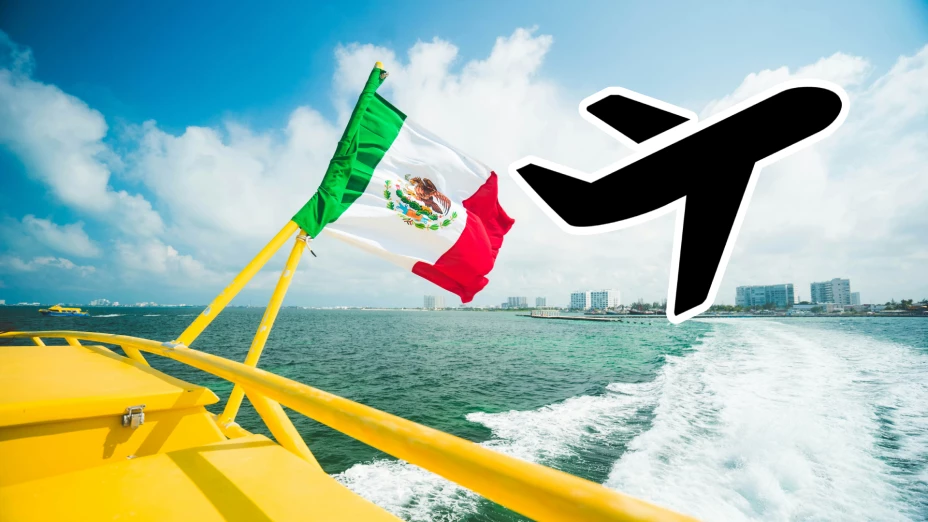 Estos son los vuelos programados en el aeropuerto de Cancún este 18 de mayo del 2025.jpg