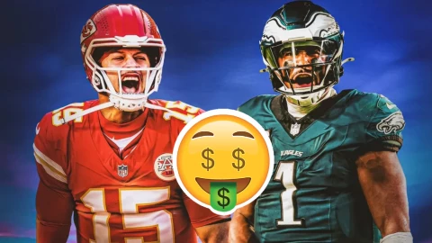 ¿Cuánto cuesta un boleto para el Super Bowl 2025 y cómo se compran_.jpg