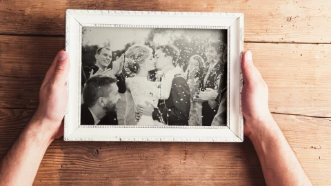 No solo monedas: los otros 15 objetos que puedes vender en una casa coleccionista en México