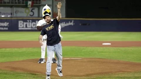 eddy reynoso serie del caribe 1