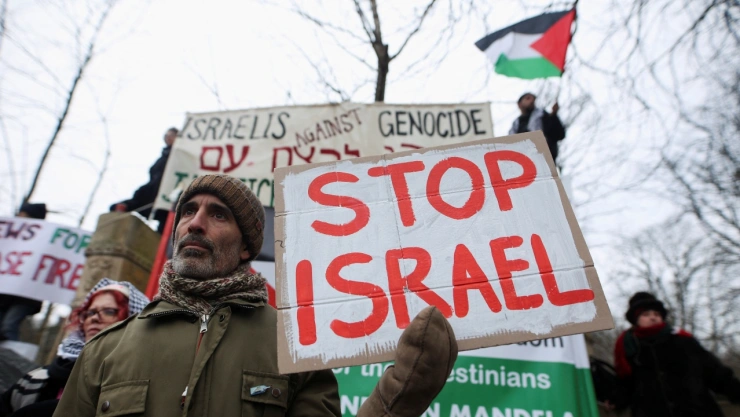 guerra-israel-hamas-gaza