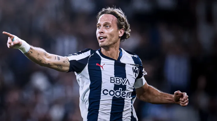 Sergio Canales