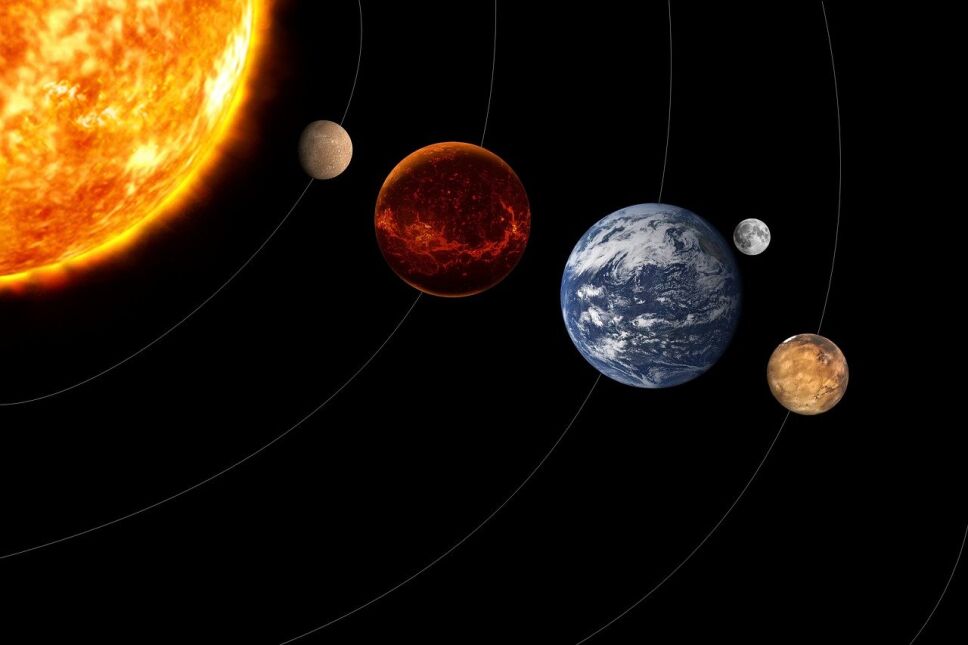 Luna, Júpiter, Venus, Saturno 3 pixa.jpg