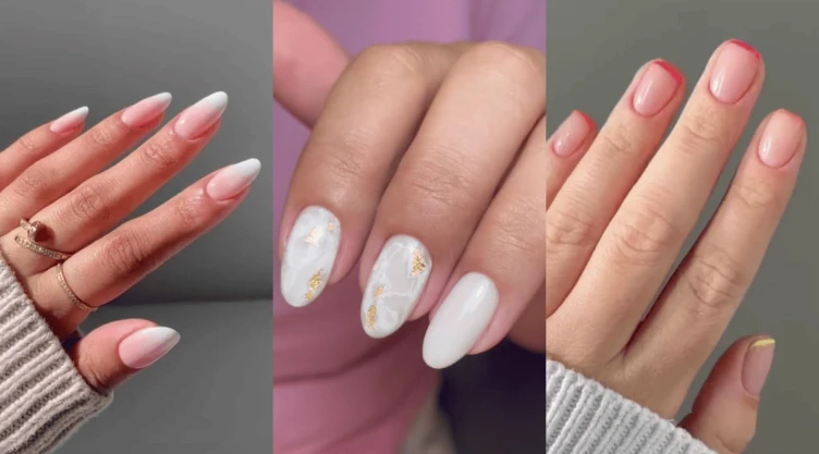 Los 5 diseños de uñas gelish para manos cuadradas.png