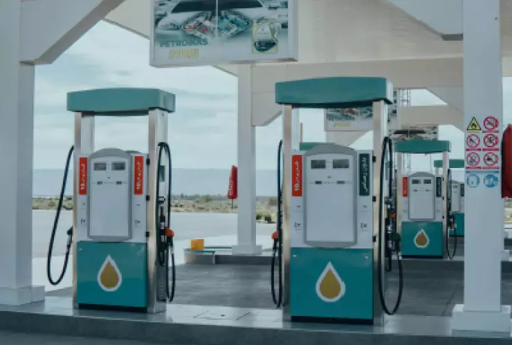 Así quedó el precio del dólar hoy en Yucatán jueves 7 de noviembre de 2024