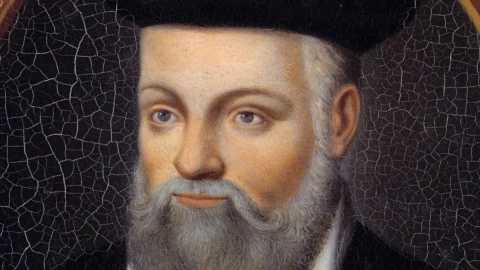Nostradamus.jpg
