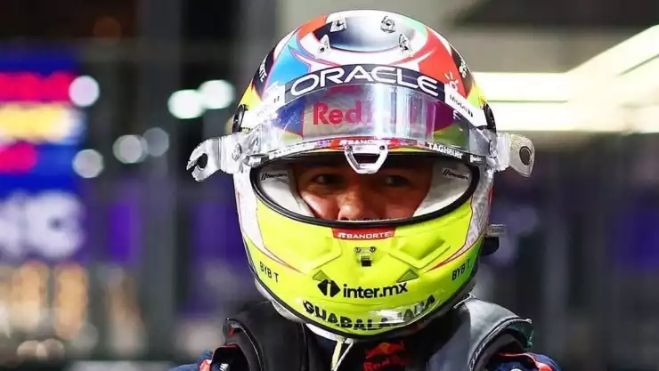 WhatsApp Image 2023-04-06 at 2.21.30 PM.jpeg