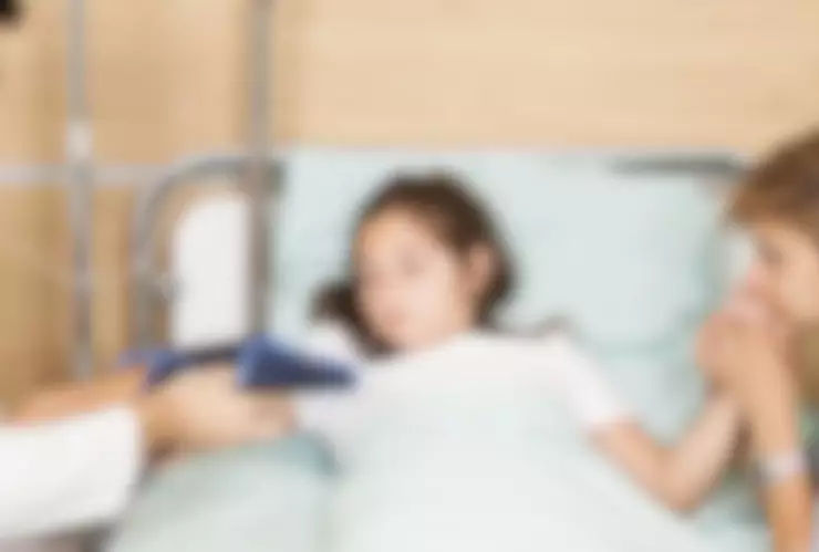 Más de 200 niños intoxicados en jardín de niños en China; autoridades bajo escrutinio