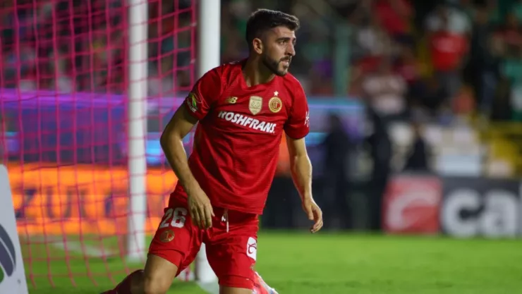 Calendario de la J13 del Apertura 2025 partidos, horarios en BC y transmisión 2.jpg