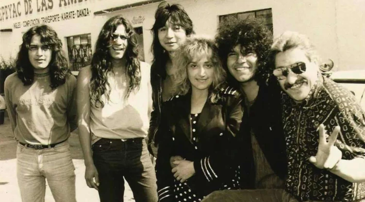 luto-rock-mexicano-murio-exintegrante-banda-el-haragan.jpg
