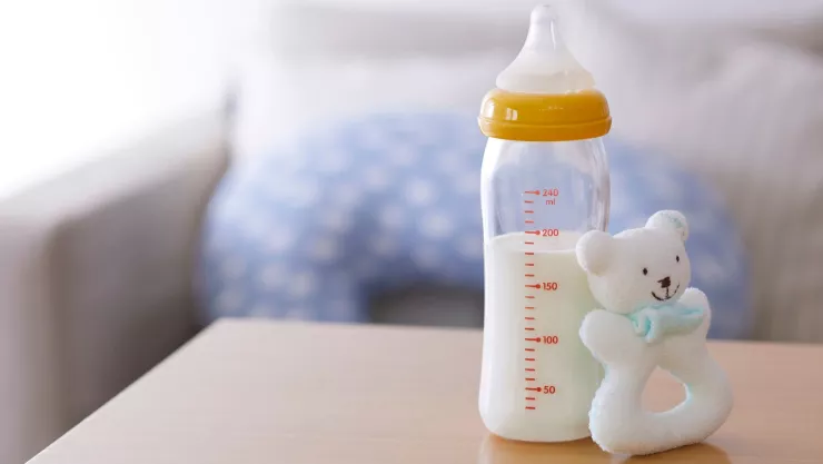 Bebé de 4 meses muere en guardería tras ser dejada boca abajo durante horas.jpg