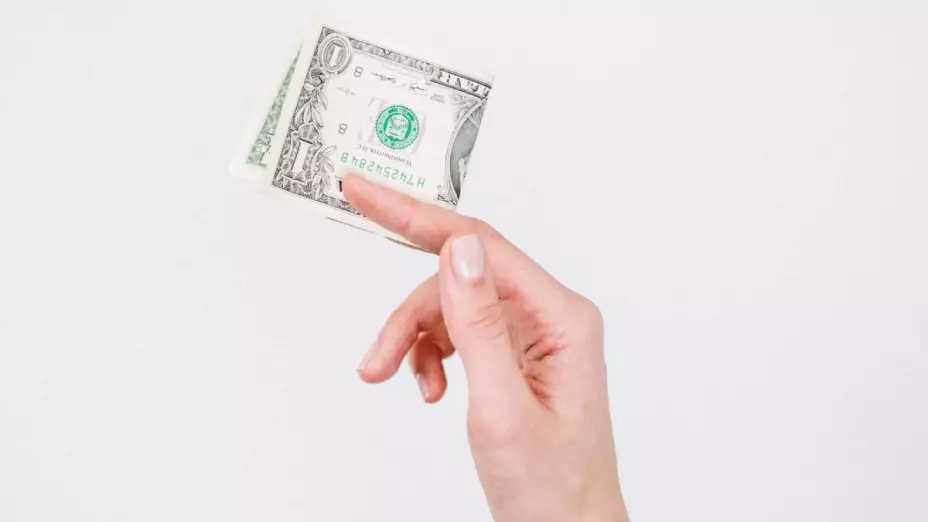 Precio del dolar hoy 