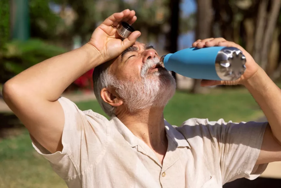 Hidratación en olas de calor.jpg
