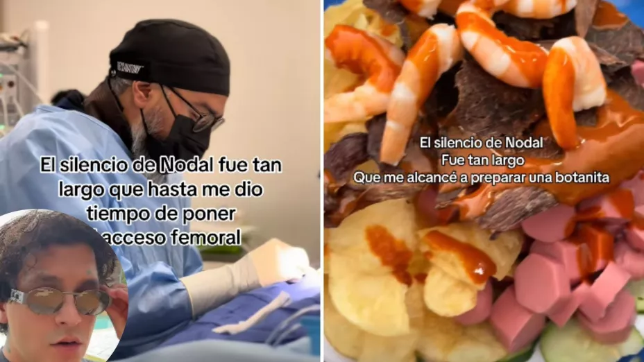 El silencio de Nodal que se convirtió en trend de TikTok.jpg