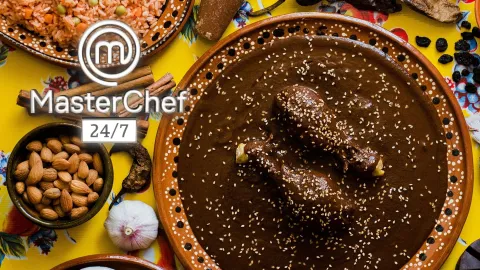 MasterChef cocina mexicana.jpg