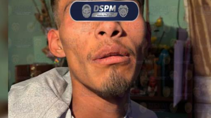 Tráiler intenta ganarle al paso del tren y termina embestido en Pecos, Texas un impactante accidente que deja dudas sobre posibles heridos. - 2025-11-06T114802.253.png