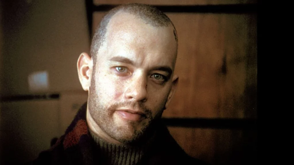 tom hanks filadelfia