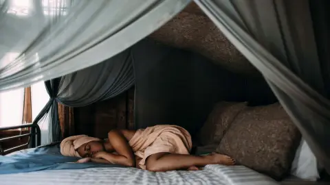 dormir.jpg