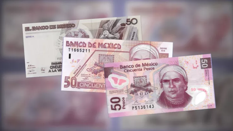 Entregan 7,000,000 por este insólito billete de 50 pesos.jpg