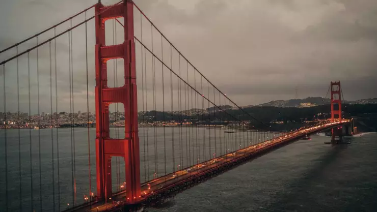 Efemérides del 27 de mayo: ¿Qué pasó en México y el mundo?