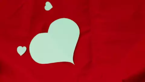 San Valentín_ Mejores regalos de última hora para este 14 de febrero