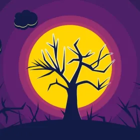 /estilo-de-vida/como-hacer-arbol-halloween-ramas-secas