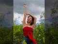 Angela posando.jpg